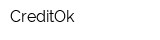 CreditOk