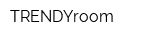 TRENDYroom