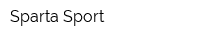 Sparta Sport