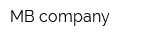 MB company