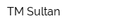 ТМ Sultan