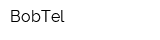 BobTel
