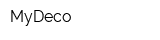 MyDeco