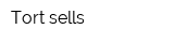 Tort sells