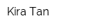 Kira Tan
