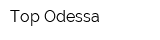 Top-Odessa