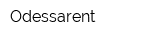Оdessarent