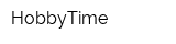 HobbyTime