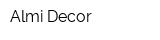 Almi Decor