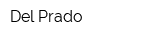 Del Prado