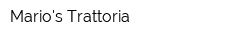 Marios Trattoria