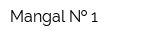 Mangal   1