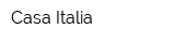 Casa Italia