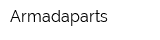 Armadaparts