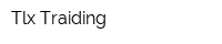 Tlx-Traiding