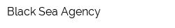 Black Sea Agency