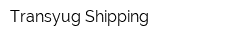 Transyug Shipping