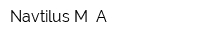 Navtilus М А