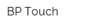 BP Touch