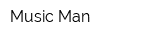 Music Man