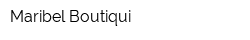 Maribel Boutiqui