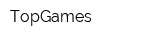TopGames
