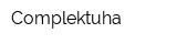 Complektuha