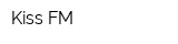 Kiss FM