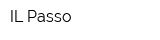 IL Passo