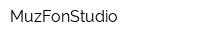 MuzFonStudio