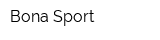 Bona Sport