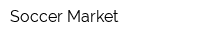 Soccer Market