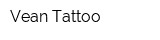 Vean Tattoo