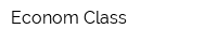 Econom Class