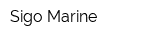 Sigo Marine