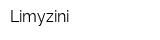 Limyzini