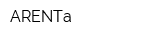 ARENTa