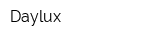 Daylux