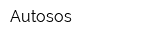 Autosos