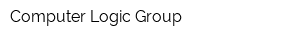 Computer Logic Group