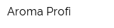Aroma Profi