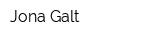 Jona Galt
