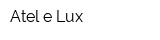 Atel-e Lux