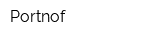 Portnof