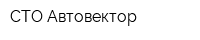 СТО Автовектор