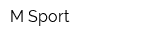 M-Sport