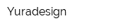 Yuradesign