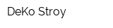 DeKo Stroy