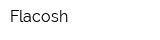 Flacosh
