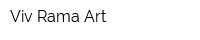 Viv Rama Art